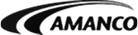 AMANCO