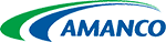 AMANCO