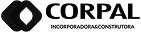 Corpal