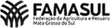Famasul
