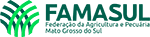 Famasul