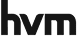 Hvm