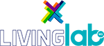 LIVING LAB