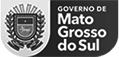 SECRETARIA DO ESTADO DO MS