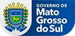 SECRETARIA DO ESTADO DO MS