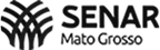 SENAR