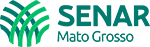 SENAR