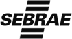 Sebrae