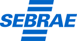 Sebrae